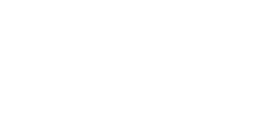 Logo di Hostaria Senza Pretese, cucina romana a Torino.